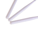 3pcs/set pen sequins acrylic handle gel polish painting drawing line tips toolME