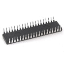 AY-3-8910A Programmable Sound Generator IC DIP40 FES JCAUB Bj