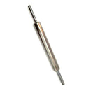 Computer wire pin remover extractor tool for 4 pin power connector ES
