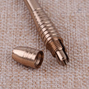 25in1 Mini Precision Screwdriver Repair Tool Kit fit for DJI Phantom 2 34 Spark