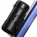 Cycling Bag Road Bike Cage Glasses Key Capsule Store Bicycle Carbon Fiber BSEAU