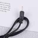 6x USB Charger Cable for Nokia N73 N95 E65 6300 70cm New  JR