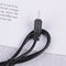 6x USB Charger Cable for Nokia N73 N95 E65 6300 70cm New  JR