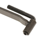 Motorcycle Engine Screw Spanner Valve adjustment tools (10mm/8mm/9mm)