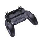 1X(All In One Mobile Gaming Game Pad Free Fire For Pubg Mobile Game Control