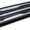 Gas Brake Pedal Cover Set For Bmw X3 X4 X5 X6 2 3 4 5 6 7 Series G20 F30 G3