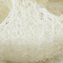 Quality Loofah, Luffa, Loofa, Facial, Skin Care, Exfoliator, Sponge N0T2