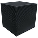 Eco-Aquarium Water Purifier Cube 10X10CM Ultra Strong Filtration & Absorpti