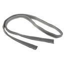 Hydration Pack Bladder Drink Tube Insulated Hose Cover Sleeve Corful