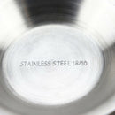 Measuring Cup, 304 Stainless Steel Measuring Cup Measuring Glass, Ounce Cup Y1W7
