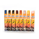 Black Pro Fix Car Smart Coat Paint Touch Up Pen  Repair Remover3C