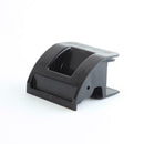 ABS Electric Scooter Battery Box Holder Case Cover for Kugoo S1 S2 S3 Black