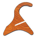 Ukulele Holder Stand Wooden Guitarra Accessories Stand Instrument AccessoriesOZ