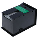 1PC T6711 L1455 Ink Maintenance Box for epson WF 7610 7620 7720 7110 7210B Ew