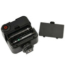 Ultra Bright LED Video Light - LED 49 Dimmable Ultra Bright Portable High P Y3O2