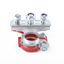 Car Automotive Battery Wire Cable Terminals Clamp Connectors With Repair Tools