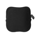 3X(Over the Ear Wireless Sports Bluetooth Headset Protection Bag Travel