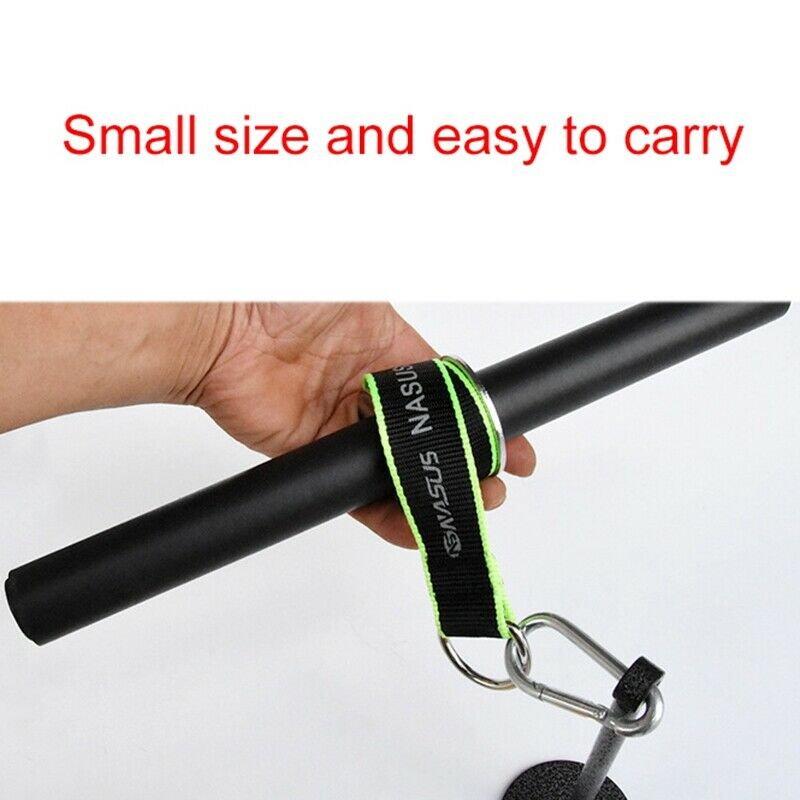 Exercise Arm Muscle Fitness Equipment Household Jacks Forearm Trainer Rope