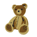 Lovely Bear