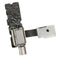 Replacement for HUAWEI P8 Vibrating Motor