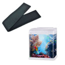 Fish Tank Aquarium Biochemical Filter Foam Pond Filtration Sponge Pad 3C3C
