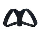 BodyWellness Posture Corrector Support Clavicle Shoulder Brace Belt Adjustable