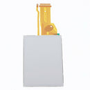 For Nikon S640 High-quality LCD Display Screen Replacement Repair Part