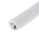 High Temperature K Type Thermocouple Sensor For Ceramic Kiln Furnace 2372 F E5O5