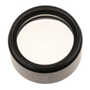 0.75X Auxiliary Objective Lens For Stereo Microscope 1-7/8inch 48mm Mounting