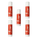 Sax Cork Grease Paste for Clarinet Flute Cork Grease Oil Woodwind Instrument