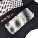 Shoulder Bandage Protection Brace Joint Pain Injury Shoulder Strap Self-heati FT