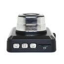 Car Dvr Car Camera Dash Cam Dash Camera Video Recorder 3.2 Inch 1080P HD 17