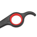 Pet Dog Nail Toe Clippers Scissors Trimmers Cutter Tool Stainless Steel