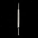 10pcs  Strap Stainless Steel Spring Bar Remover Watch Repair Tools
