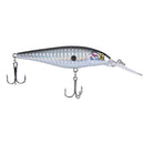 1pcs 11cm 10.5g minnow fishing lures plastic baits hard lures fishing hooksS Ew