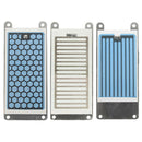 110/220V 10/7g Household Car Portable Air Ozonizer Ceramic Plate Poweful