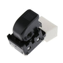 Electric Power Window Switch Passenger Side For Daihatsu Sirion 84810-87104