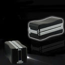 1PC Universal Car Wiper Repair Tool Kit for Windshield Wiper Blade ScratchJc LJ