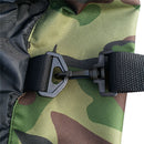 Water Sports Surfing Wetsuit Diving Change Bag,Waterproof Diving Suit Wetsuit