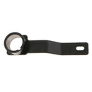Crankshaft Positioning Tool Crank Wrench Holder for Ford Engines 4.2L 4.6L 5.4L