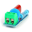 Relay Contact Protection Resistance Surge RC Absorption Circuit Module A