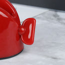Rolling Tube Toothpaste Squeezer Toothpaste Easy Dispenser Holder Stand