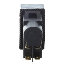 CK21 Electromagnetic switch For Cement Concrete Mixers 240V