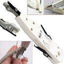 Wire-cutter wire-cutter stripper wire-cutting tool wire-cutting wire module K0E0