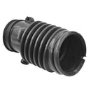 Air Cleaner Intake Hose For 07-08 Acura Tl Base/Type-S-17228-Rda-A00