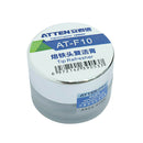 Welding Soldering Iron Tip Tinner Scrub Refresher Accessories in 1.2