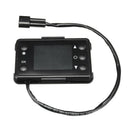 24V Lcd Monitor Switch Remote Control Accessories For Car Track Crude Oil E