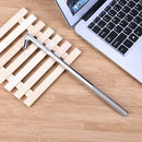 Steel Car Truck Tyre Tire Valve Stem Puller Remover Repair Install Tool Kit