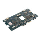 LTU2 PCB Drive Board Unlocked Rplecement Part for Microsoft XBOX 360 S