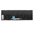 Standard Layout Keyboard US Keyboard For Lenovo IdeaPad 310S-15ISK Series